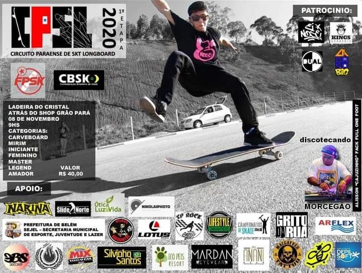 patrocinio-enoselongboard