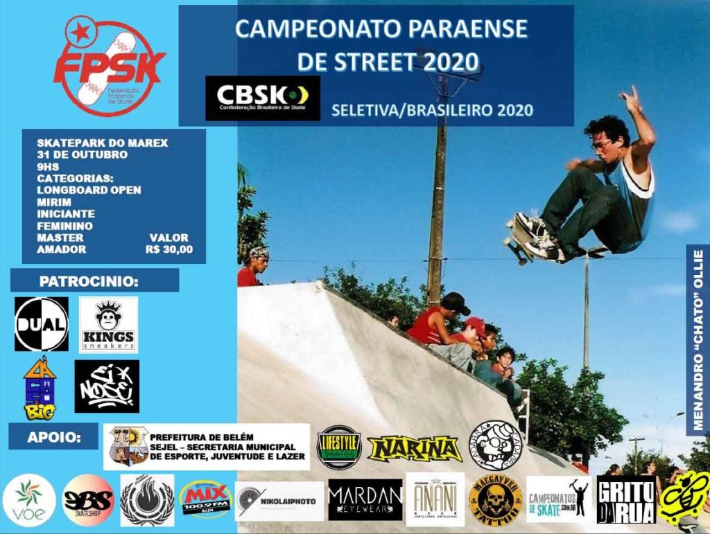 campeonato-paraense-de-street-longboard-banks-2020-patrocinio-enoselongboard