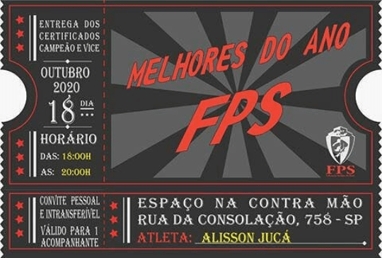 enoselongboard-melhores-do-ano-alisson-silva-1