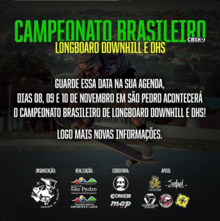 campeonato-brasileiro-enoselongboard