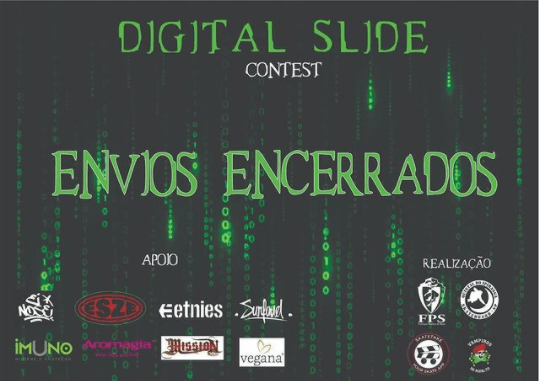 resultado-campeonato-digital-enoselongboard