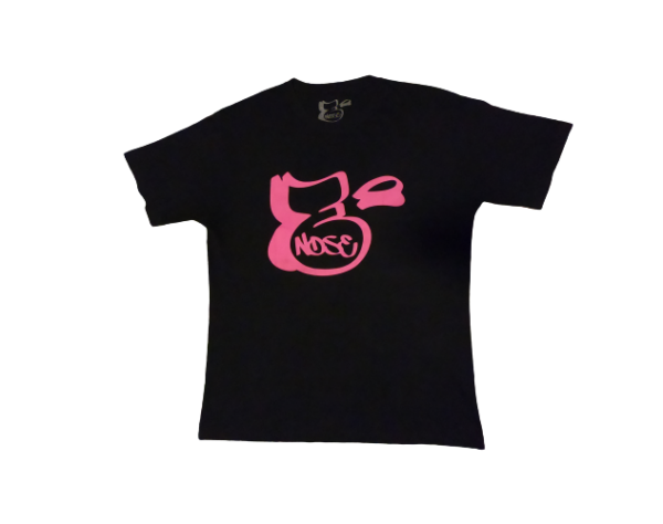 camiseta-graffiti-enose