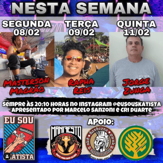 canal-eu-sou-skatista-raphael-reis