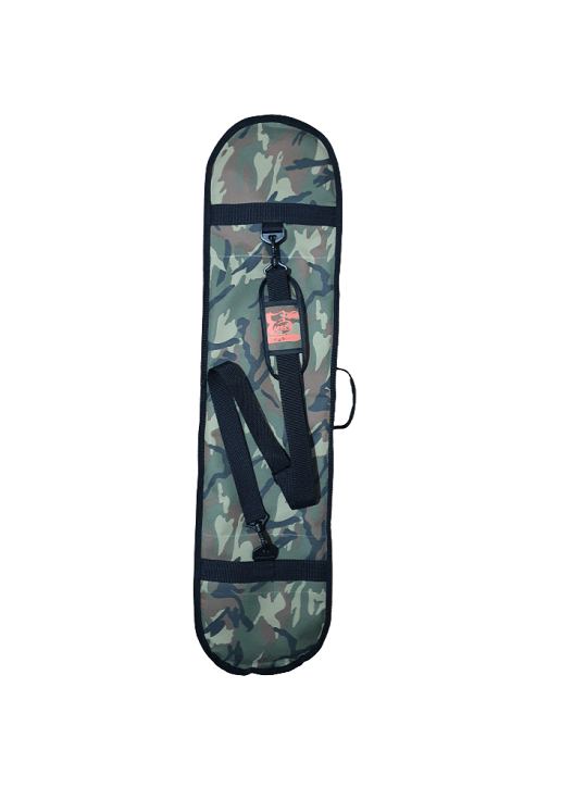 skatebag-enoselongboard-camuflado-costas