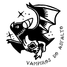 ultima etapa circuito vampiros do aslfato