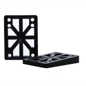 Pads Inclinado 20mm