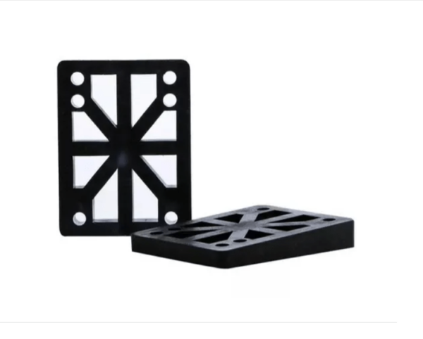 Pads Inclinado 20mm