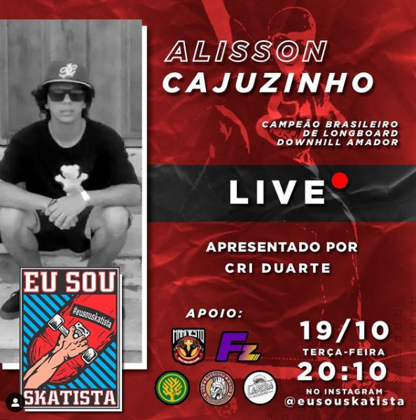 eusouskatista-alisson-silva-enoselongboard