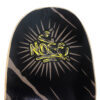 Shape Skate Longboard Versátil - Pro Model Jonathan Borges - Imagem 2