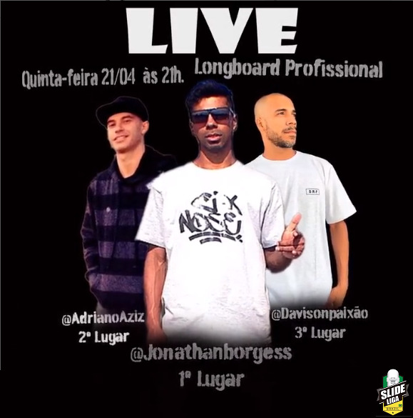 live-jonathan-borges-slide-liga-brasil