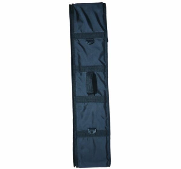 Mochila para Longboard - Image 4