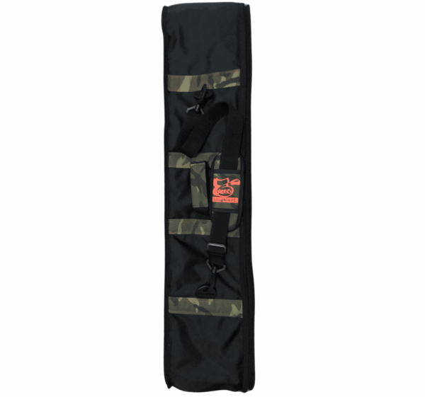 Mochila para Longboard - Image 3
