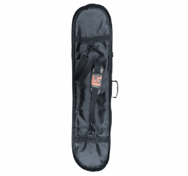 Mochila para Longboard - Image 4