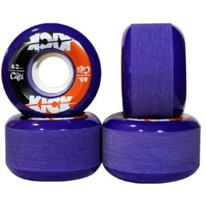 cuei-kick-62mm-85a