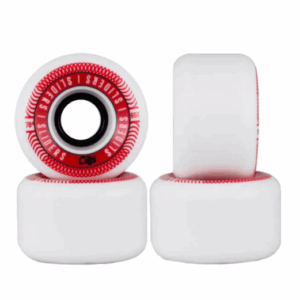 rodas-cuei-sliders-65mm-78a